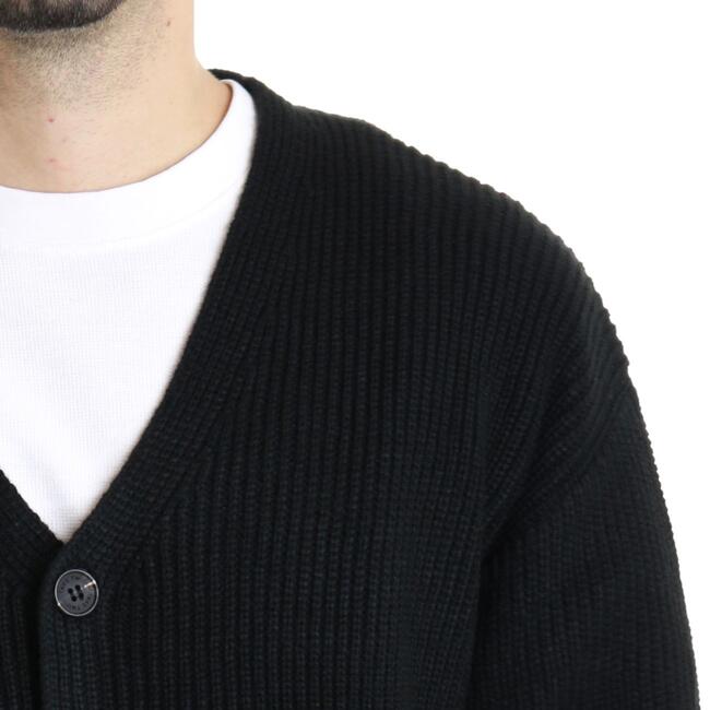 CARDIGAN COSTA INGLESE TAKE TWO - Mad Fashion | img vers.650x/